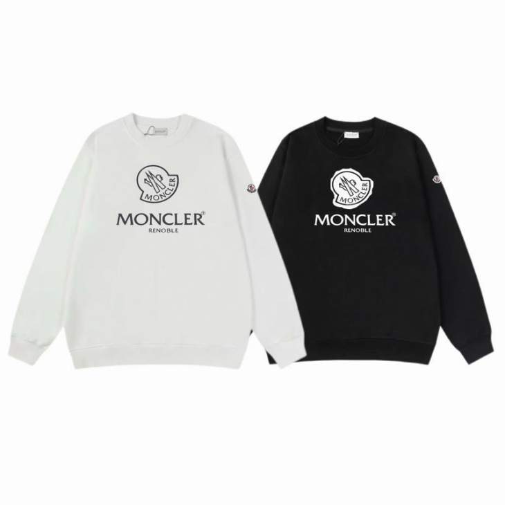 Picture of Moncler Sweatshirt _SKUMonclerXS-LsxitxM808935173
